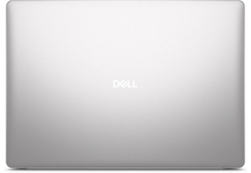 Dell 16 DC16251 | 16GB | 1TB SSD