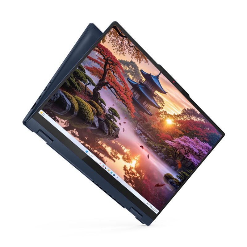 Action: MOBLEVNOTMBTU Lenovo 5-16AKP10 | 16GB | 1TB SSD