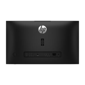 Action: KOMHP-ALL0386 HP ProStudio 4 AiO G1i | 16GB | 1TB SSD