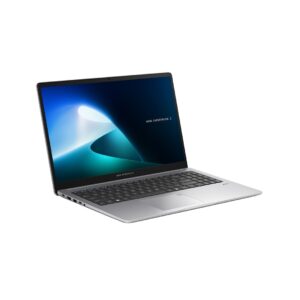 ASUS ExpertBook P1503CVA-S70860W | 16GB | 512GB SSD