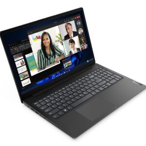 Lenovo V15 G4 IRU i5-13420H 15,6" FHD IPS 300nits AG | 16GB | 512GB SSD