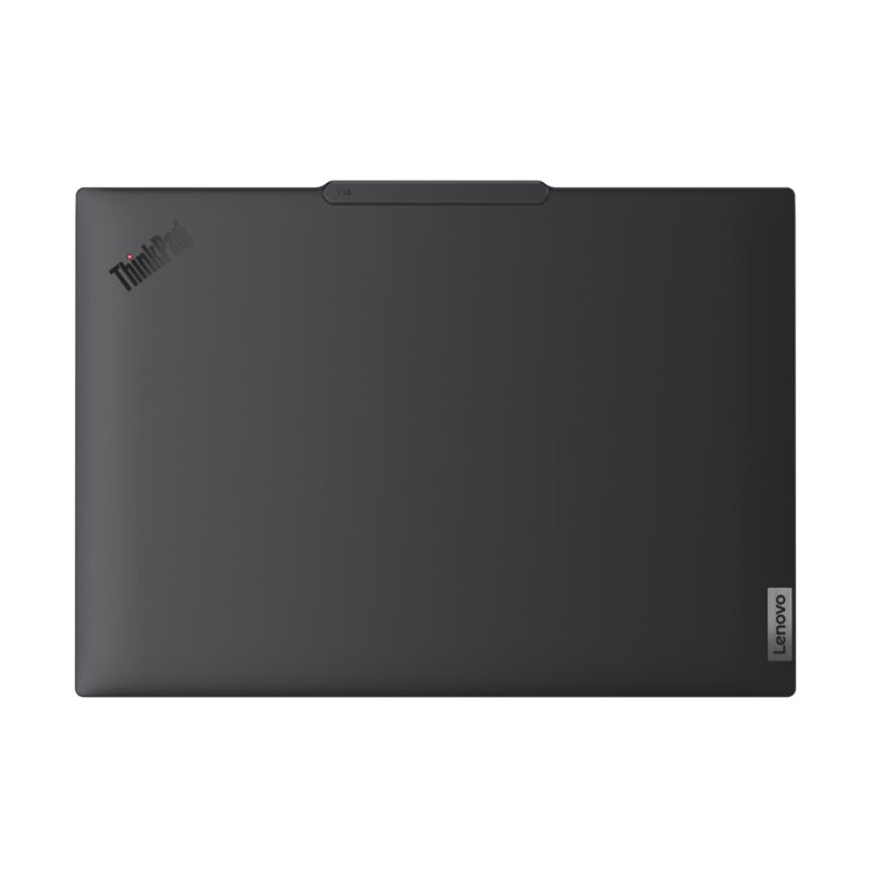 Action: MOBLEVNOTMBTK Lenovo ThinkPad T14 G5 | 16GB | 512GB SSD