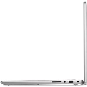 Action: MOBDELNOTBBP1 Dell Pro 14 Essential PV14250 | 8GB | 512GB SSD