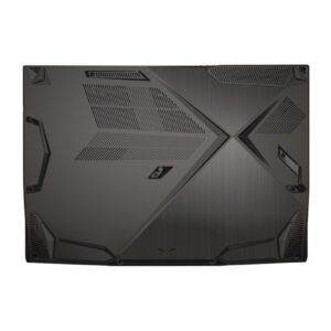 Action: MOBMISGAM0008 MSI Thin 15 B13UC-2203XPL | 16GB | 512GB SSD | RTX 3050
