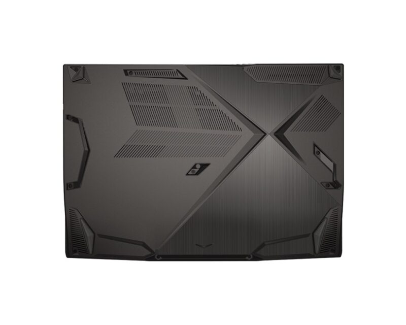 Action: MOBMISGAM0008 MSI Thin 15 B13UC-2203XPL | 16GB | 512GB SSD | RTX 3050