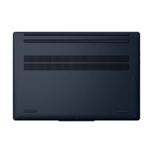 Action: MOBLEVNOTMBSJ Lenovo IdeaPad Slim 3 15ARP10 | 16GB | 512GB SSD