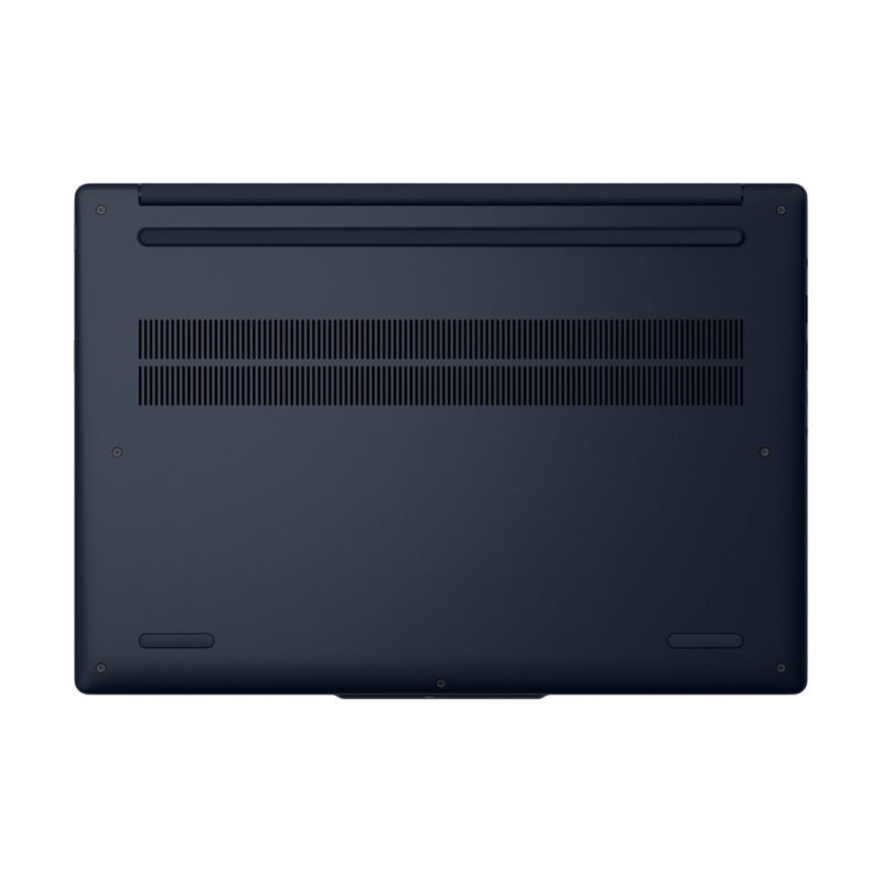 Action: MOBLEVNOTMBSJ Lenovo IdeaPad Slim 3 15ARP10 | 16GB | 512GB SSD