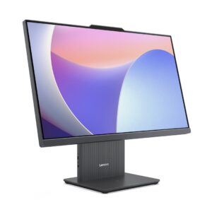 Action: KOMLEVALL1076 Lenovo IdeaCentre AIO 24IRH9 | 16GB | 512GB SSD