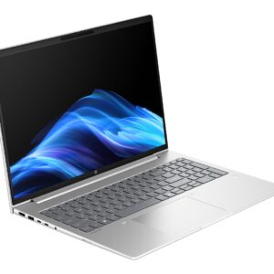 HP ProBook 4 G1i | 16GB | 512GB SSD
