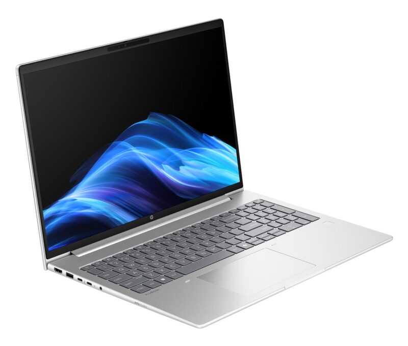 HP ProBook 4 G1i | 16GB | 512GB SSD