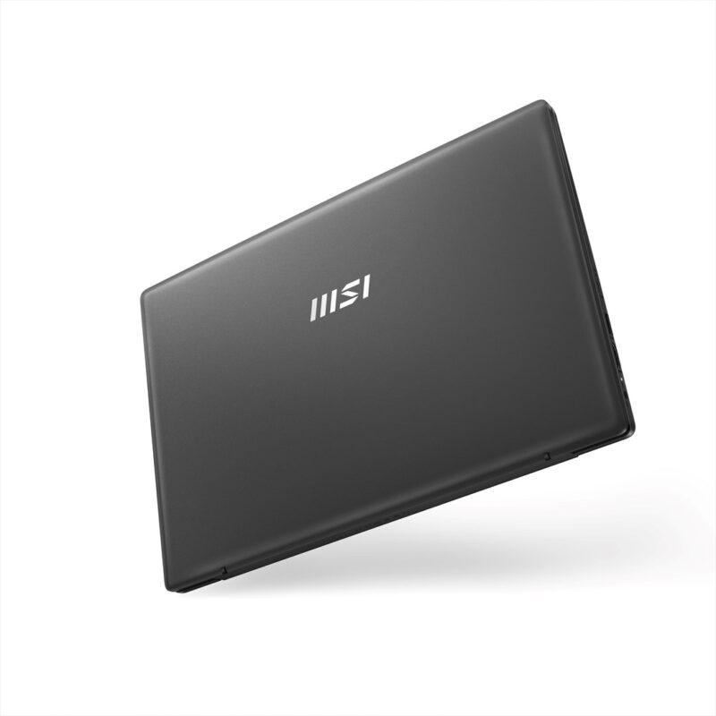 MSI Modern 14 F13MG-265PL | 16GB | 512GB SSD