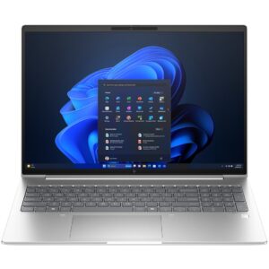 HP EliteBook 665 G11 | 16GB | 512GB SSD