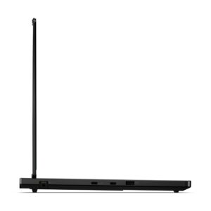 Action: MOBLEVGAM0128 Lenovo Legion 5 15AKP10 | 32GB | 1TB SSD | RTX 5070