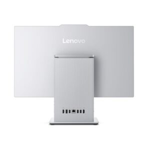 Lenovo IdeaCentre AIO 27IRH9 | 16GB | 512GB SSD