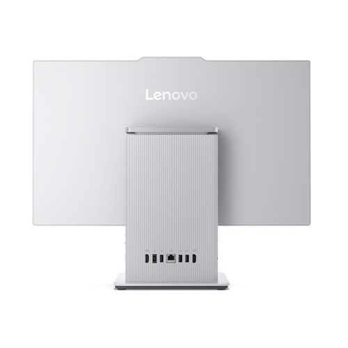 Lenovo IdeaCentre AIO 27IRH9 | 16GB | 512GB SSD