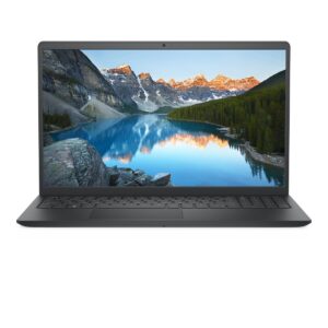 Action: MOBDELNOTBBJW Dell Inspiron 3530 | 16GB | 1TB SSD