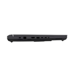 ASUS ROG Strix 16 G615LW-U9321W | 32GB | 1TB SSD | RTX 5080