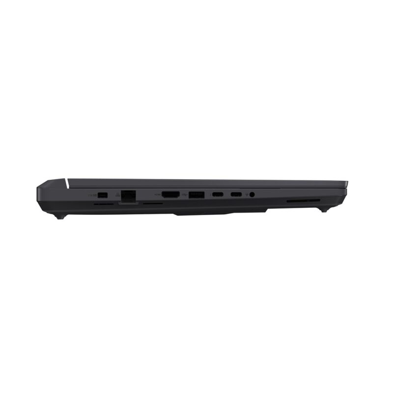 ASUS ROG Strix 16 G615LW-U9321W | 32GB | 1TB SSD | RTX 5080