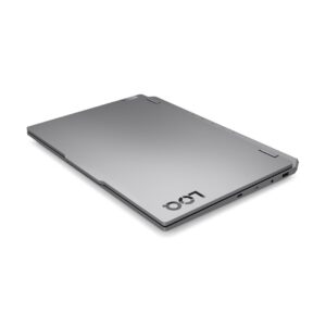 Action: MOBLEVGAM0140 Lenovo LOQ 15AHP10 | 16GB | 512GB SSD | RTX 5050