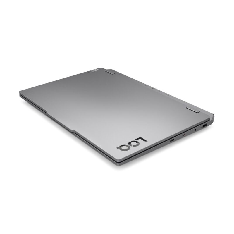 Action: MOBLEVGAM0140 Lenovo LOQ 15AHP10 | 16GB | 512GB SSD | RTX 5050