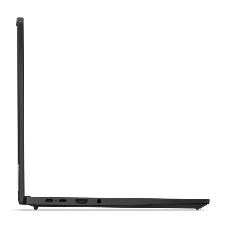 Lenovo ThinkPad T14s G6 Snapdragon X Elite X1E-78-100 | 32GB | 1TB SSD