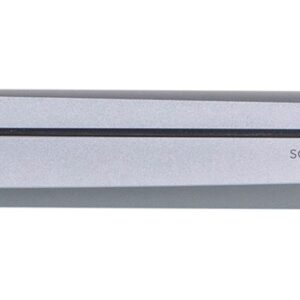 HP EliteBook 845 G7 AMD RYZEN 5 PRO 4650U | 16GB | 256GB SSD