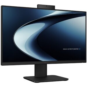 ASUS ExpertCenter PM640KA-BPC015X | 16GB | 512GB SSD
