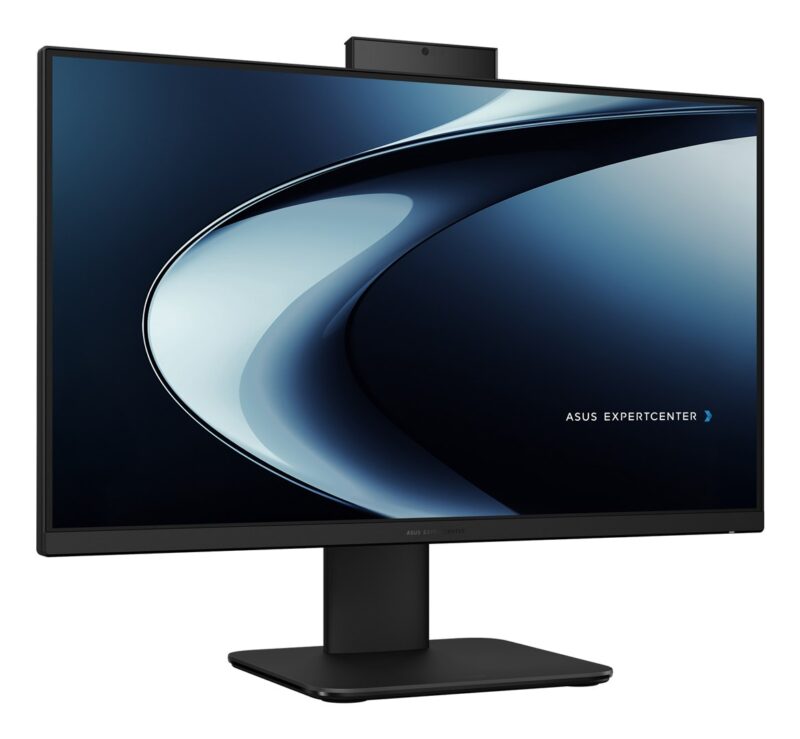 ASUS ExpertCenter PM640KA-BPC015X | 16GB | 512GB SSD