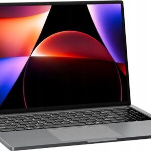 BlackView AceBook 12 | 16GB | 512GB SSD