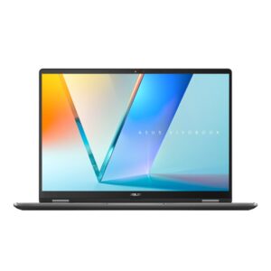 Action: MOBASUNOTBAW7 ASUS TP3407SA-DS74T | 16GB | 1TB SSD