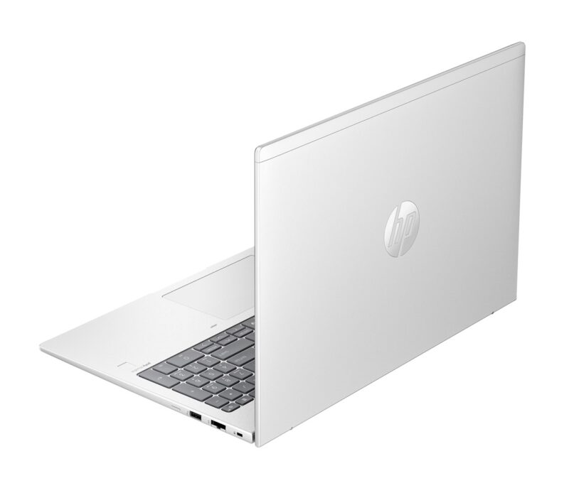 HP ProBook 465 G11 | 16GB | 512GB SSD