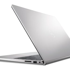 Action: MOBDELNOTBBP4 Dell 15 DC15250 | 16GB | 1TB SSD