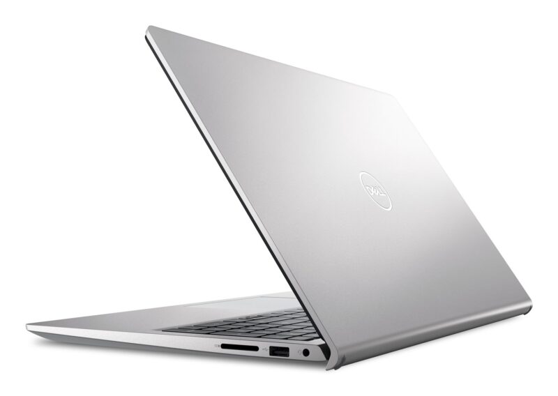 Action: MOBDELNOTBBP4 Dell 15 DC15250 | 16GB | 1TB SSD