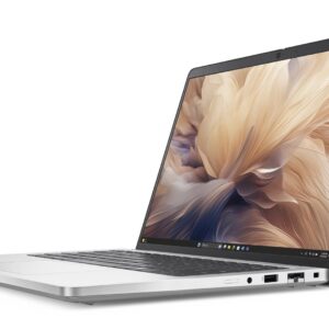 Dell Pro 14 Plus PB14250 | 16GB | 512GB SSD