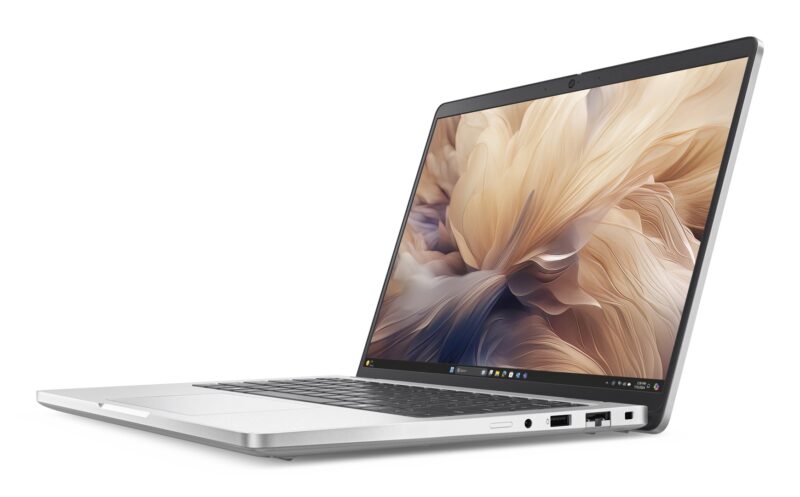 Dell Pro 14 Plus PB14250 | 16GB | 512GB SSD