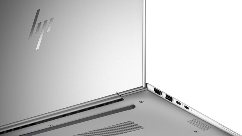 HP EliteBook 840 G11 | 16GB | 512GB SSD