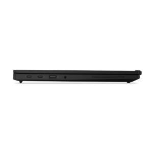 Action: MOBLEVNOTMBTI Lenovo ThinkPad L13 G6 | 16GB | 512GB SSD