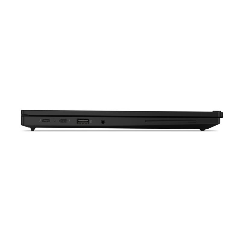 Action: MOBLEVNOTMBTI Lenovo ThinkPad L13 G6 | 16GB | 512GB SSD