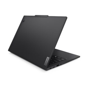 Action: MOBLEVNOTMBTL Lenovo ThinkPad T14s G6 | 32GB | 1TB SSD