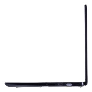 DELL LATITUDE 3500 | 8GB | 256GB SSD