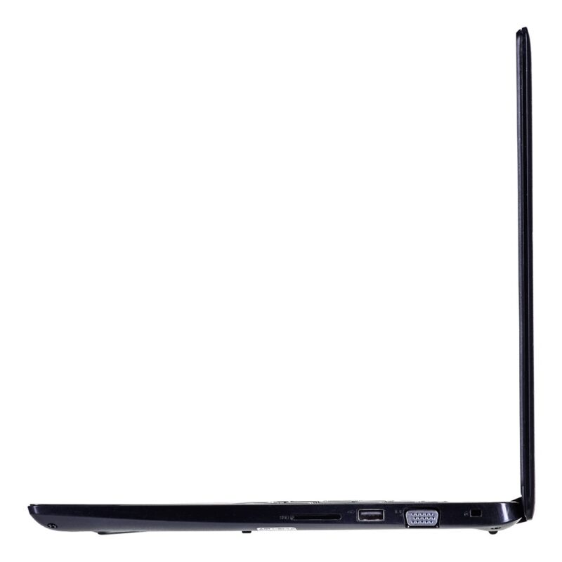 DELL LATITUDE 3500 | 8GB | 256GB SSD