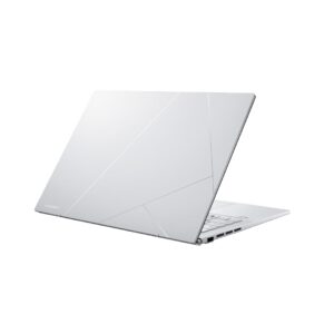 ASUS ZenBook UX3402VA-IS94T | 16GB | 1TB SSD