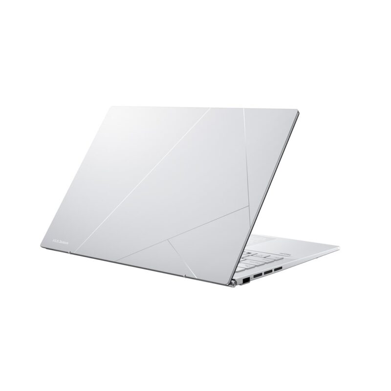 ASUS ZenBook UX3402VA-IS94T | 16GB | 1TB SSD
