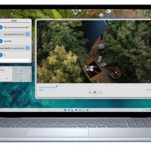 Dell 5640 | 16GB | 1TB SSD