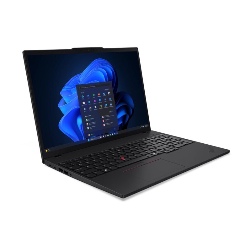 Action: MOBLEVNOTMBTB Lenovo ThinkPad T16 G4 | 16GB | 512GB SSD