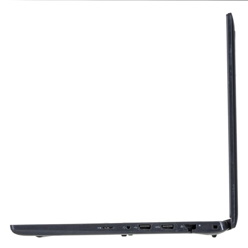 DELL LATITUDE 3420 | 16GB