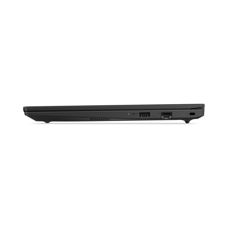 Lenovo V14 G5 IRL | 16GB | 512GB SSD