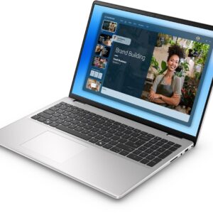Dell 16 DC16251 | 16GB | 1TB SSD