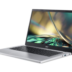 Acer A314-36P-3772DX | 8GB | 256GB SSD