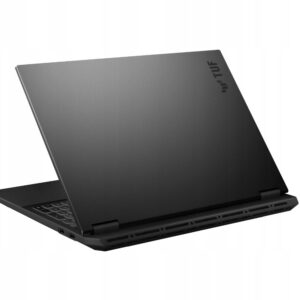 Action: MOBASUGAM0047 ASUS TUF Gaming A16 FA608UH-R7165W | 16GB | 512GB SSD | RTX 5050